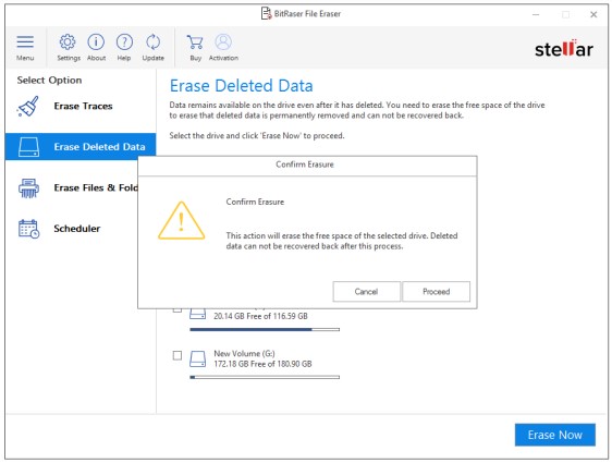 BitRaser-File-Eraser-Confirm-Erasure