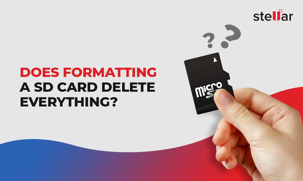what-happens-if-i-format-my-sd-card