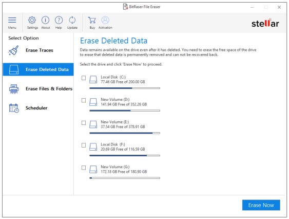 formatted-sd-card-Erase-deleted-data