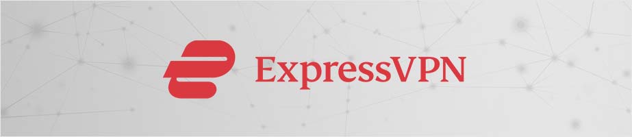 ExpressVPN