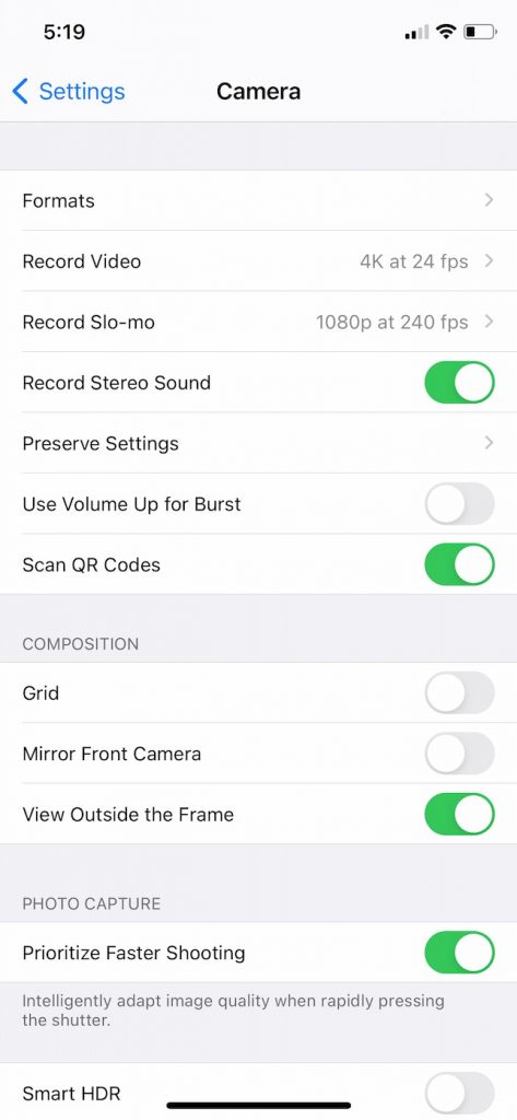 How to Convert HEIC into JPG on your iPhone