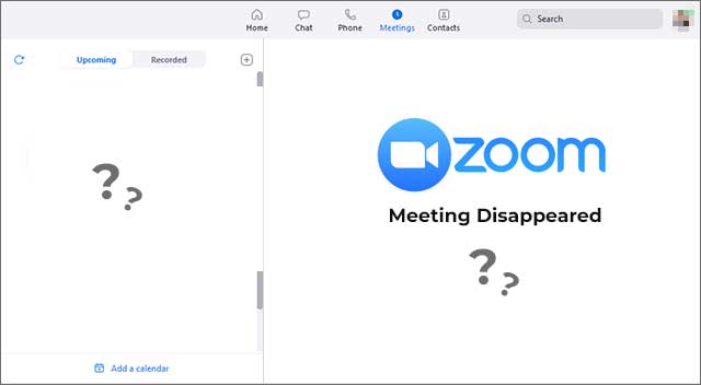 deleted zoom keybase kept chat images deleted zoom keybase kept chat images