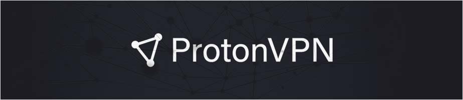 Proton VPN