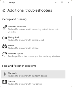 Common Windows 11 Issues and How to Fix Them [2026 Guide]