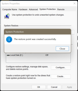 Common Windows 11 Issues and How to Fix Them [2026 Guide]