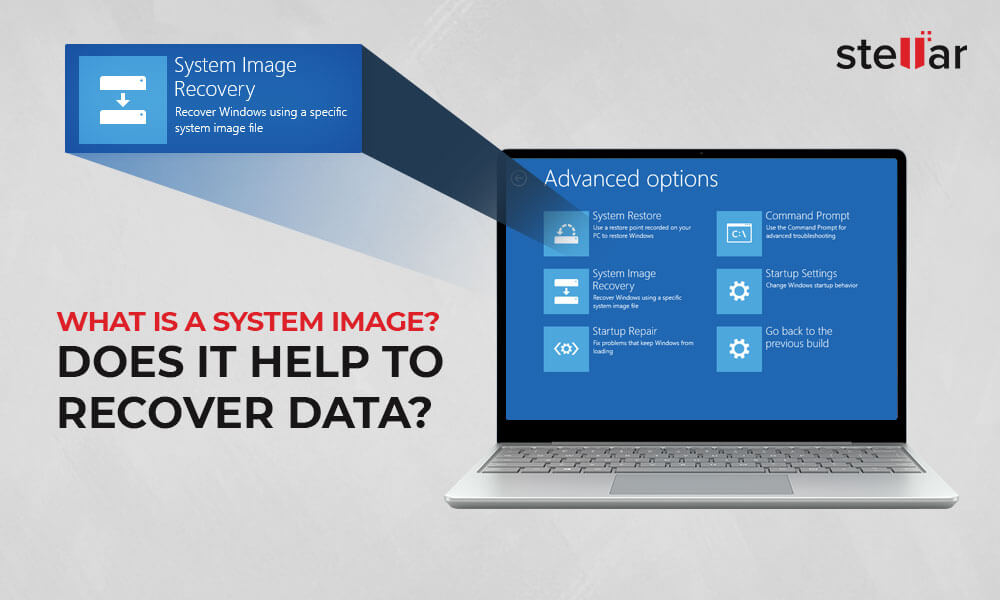 Sysetm Image 2 Easy Methods For Creating System Image In Windows 11 – VLXWC