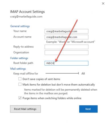 outlook 2016 sync issues subscribed folders outlook 2016 sync issues subscribed folders