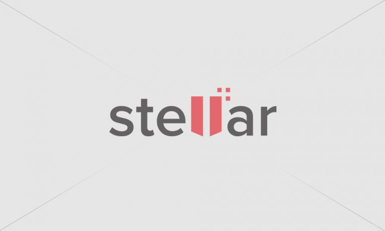 Stellar Releases the upgraded version of Active Directory Manager 2.0