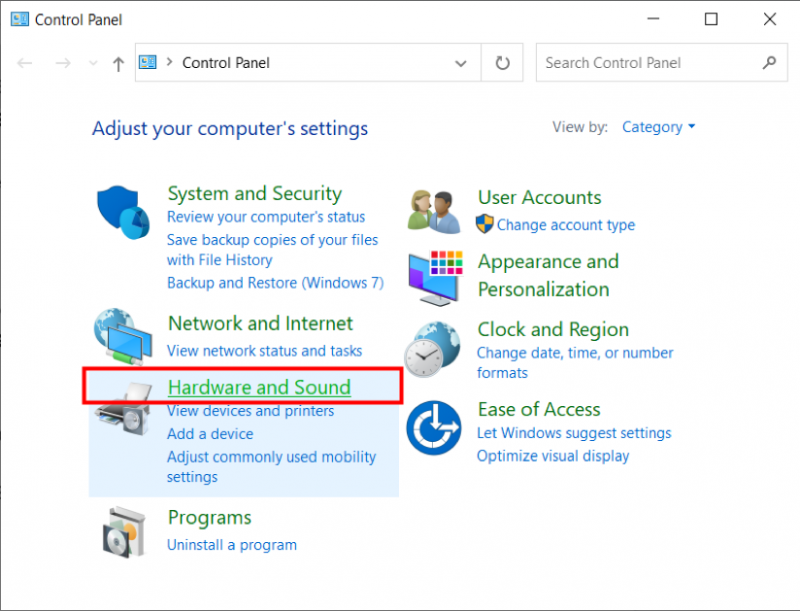 10 Simple Ways to Fix USB Device Not Recognized on Windows 11/10/8/7