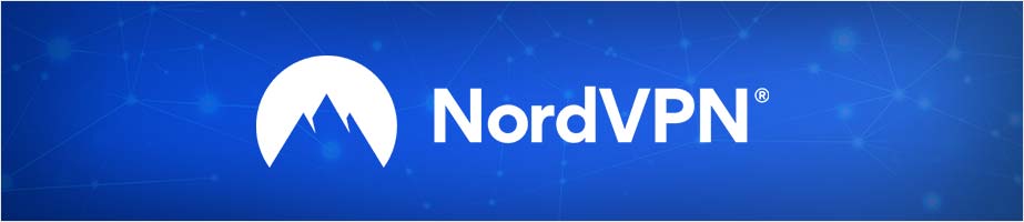 NordVPN