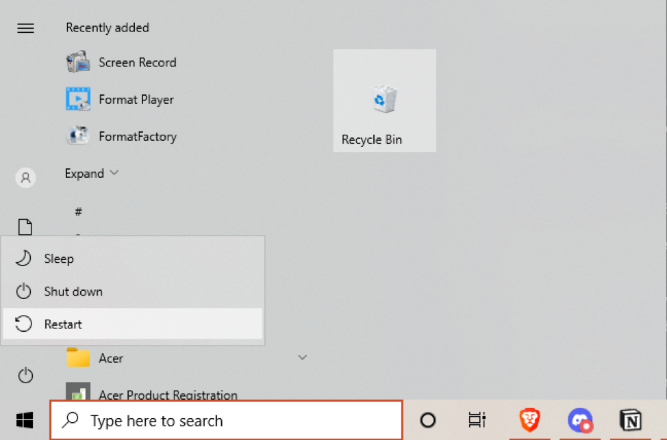 How to enable or disable USB Ports in Windows 11/10