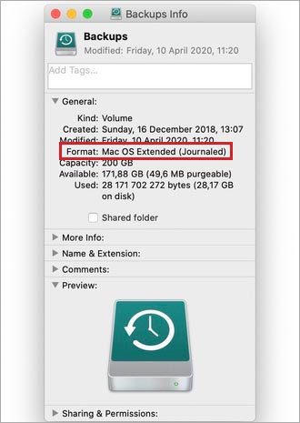 time-machine-drive-file-format