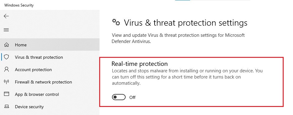 turn-off-real-time-protection