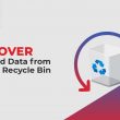 recover-deleted-files-from-empty-recycle-bin