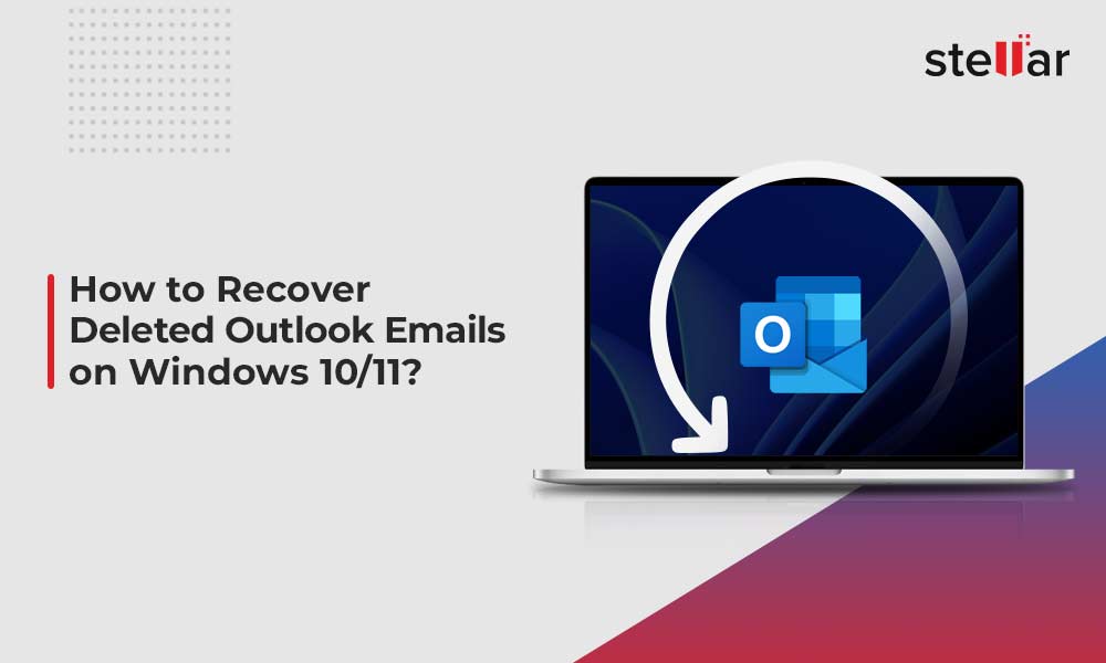 recover-deleted-files-in-outlook