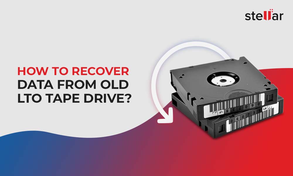 Recover-data-from-LTO-tape-drive