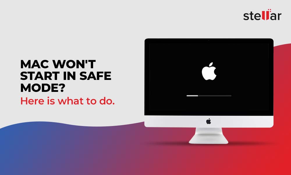 how to enter safe mode mac how to enter safe mode mac