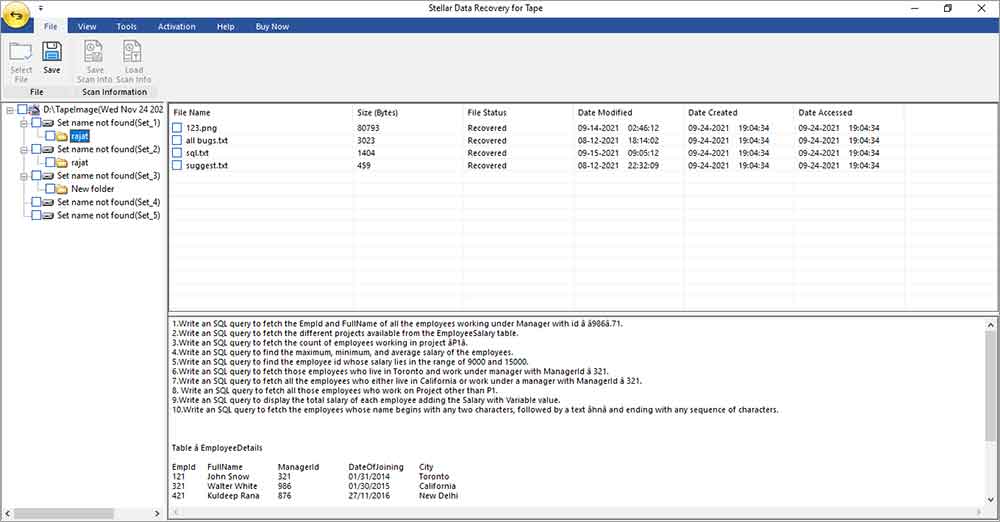 Stellar-data-recovery-for-tape-preview