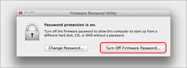 Turn-off-firmware-password