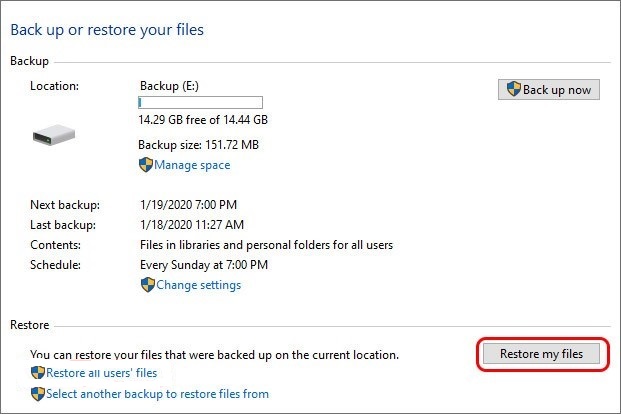 click-restore-my-files