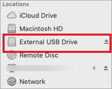 eject-external-drive