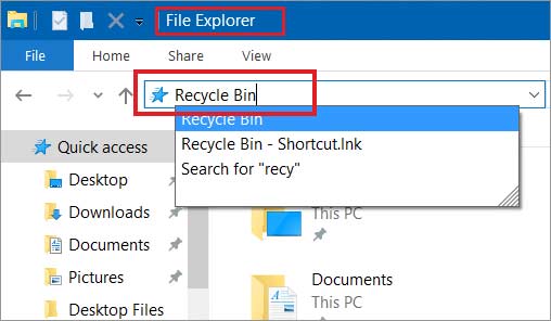 file-explorer-hidden-recycle-bin-windows-10