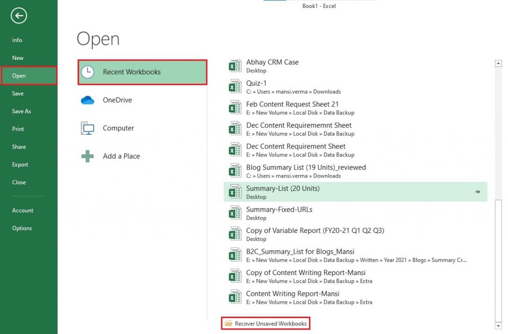 go-to-file-then-open-and-click-recover-unsaved-workbooks