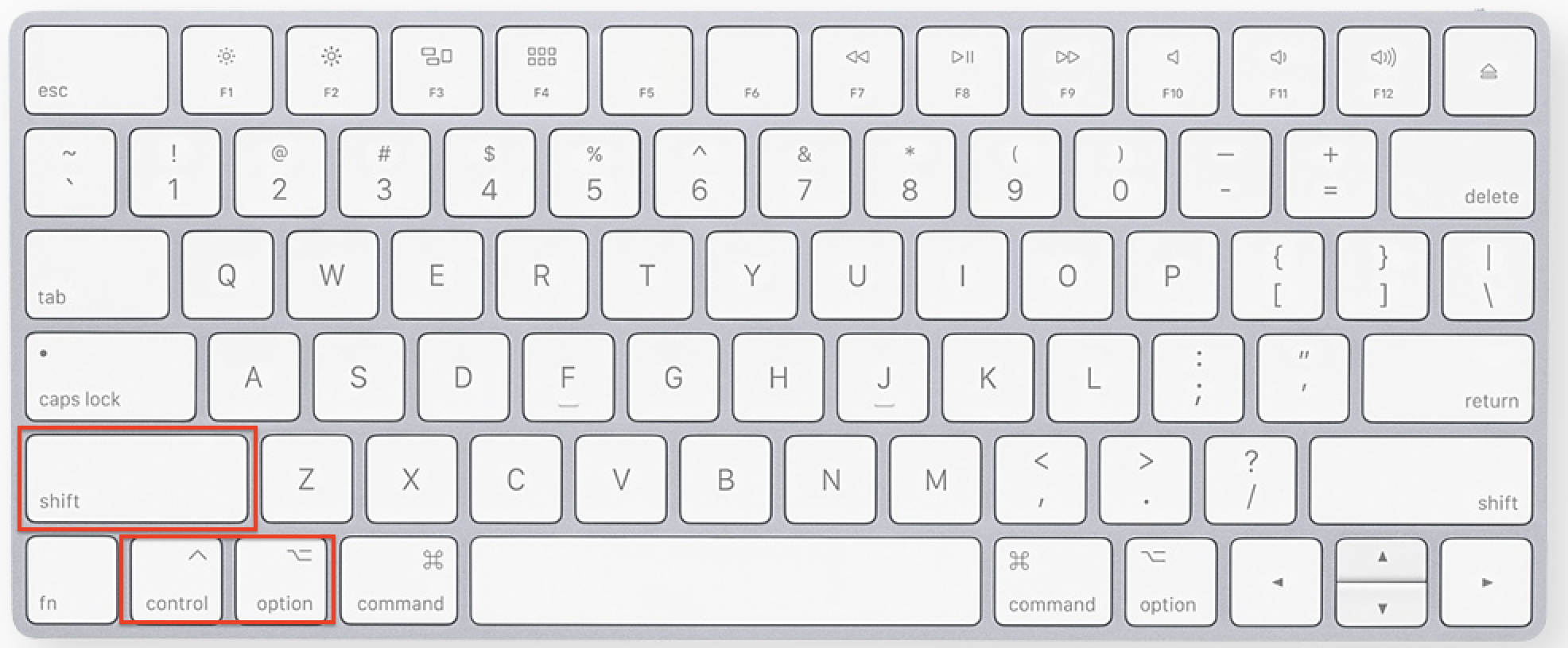 5 Actionable Tips to Fix the MacBook Pink Screen Issue