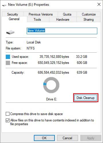 in-drives-properties-click-disk-cleanup