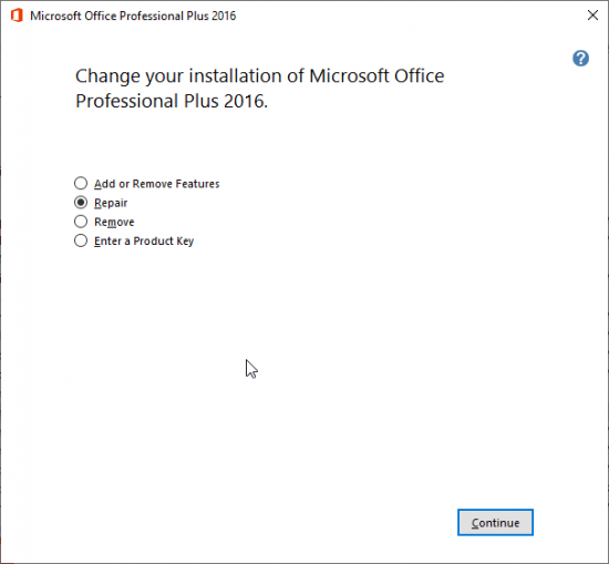 Why Do Deleted Emails Keep Coming Back In Outlook 