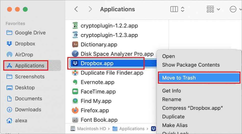 Applications-dropbox-move-to-trash