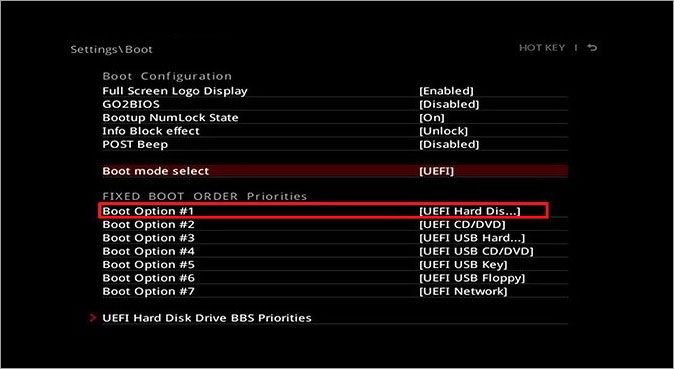 bios-fixed-boot-order-set-default-disk