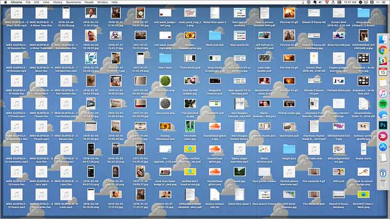 declutter-mac-desktop