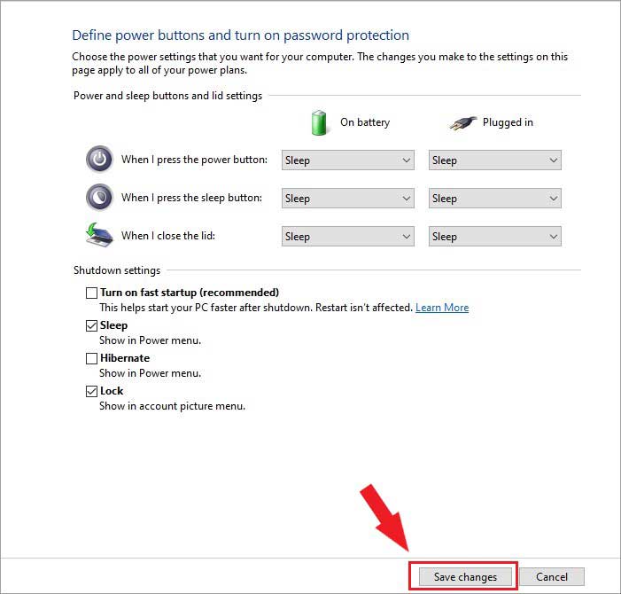 disable-fast-startup-save-changes-to-fix-windows-10-not-shutting-down-issue