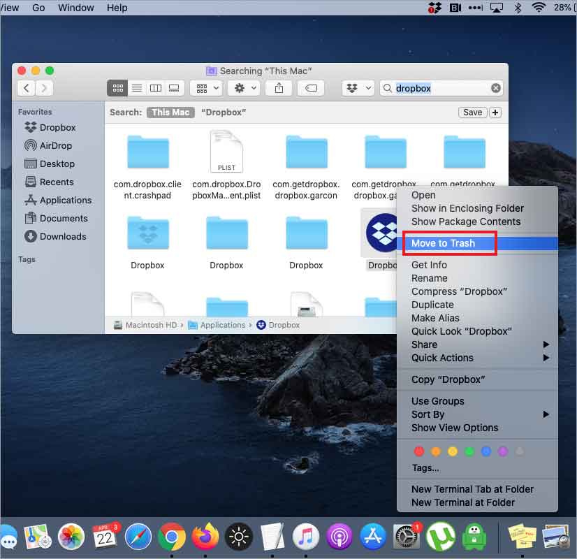 dropbox-move-to-trash