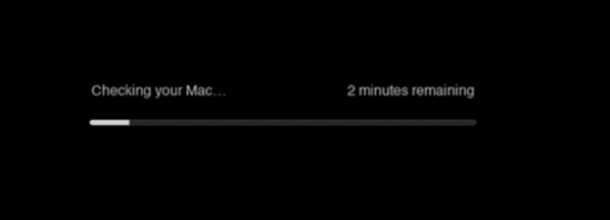 macbook pro 3 beeps not turning on macbook pro 3 beeps not turning on