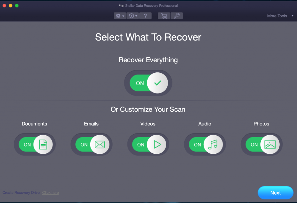 os x sierra dmg no mountable file system os x sierra dmg no mountable file system