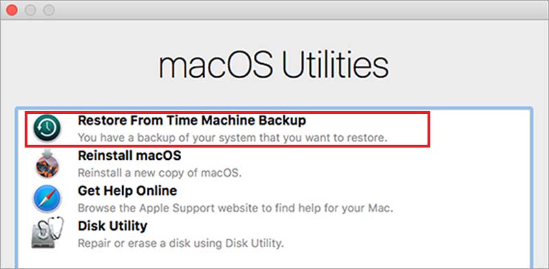 macos-utilities-restore-from-time-machine