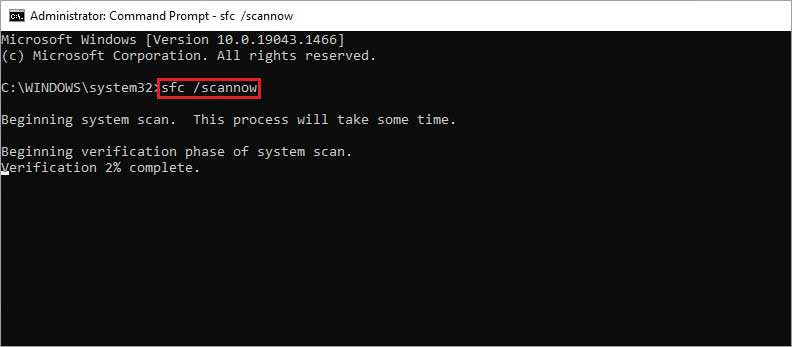 sfc-scannow-command-prompt