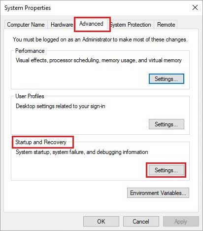sysdm-cpl-advanced-startup-recovery-settings