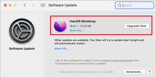 update-macos-monterey