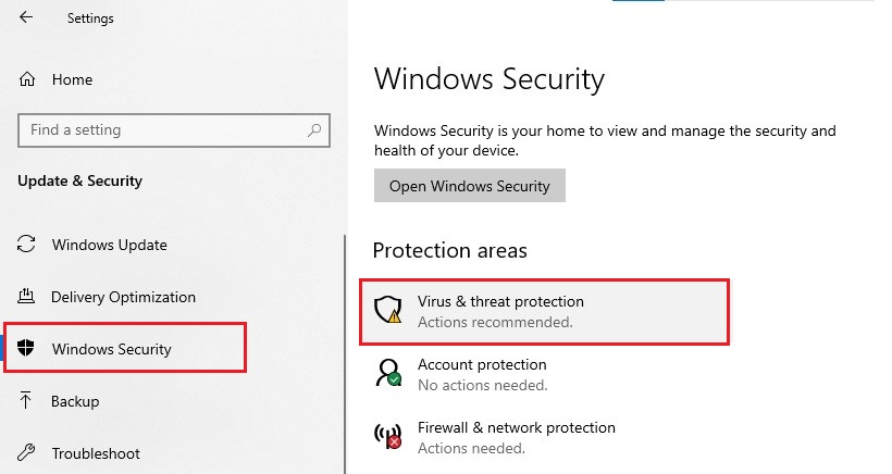 choose-virus-and-threat-protection-under-Windows-security