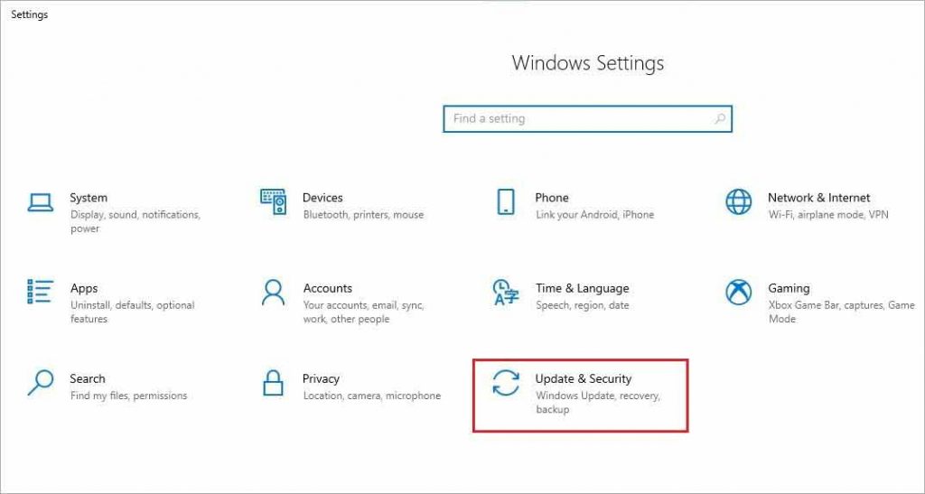 Windows-10-settings-update-and-security