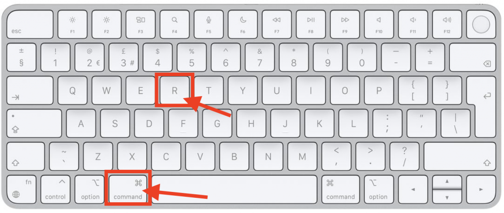 Command на клавиатуре. Shift + option + cmd + r. Cmd на клавиатуре Windows. Command+ option + r. Английская раскладка MACBOOK.