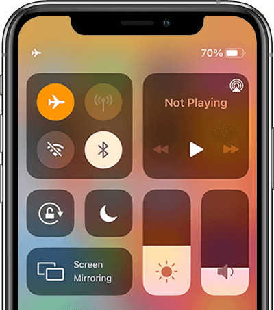 Fix  Videos not working on iPhone in 2022