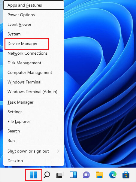 open-windows-11-device-manager