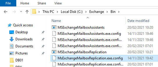 MSExchangeMailboxReplication.exe