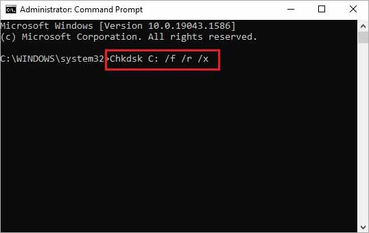 command-prompt-chkdsk-command