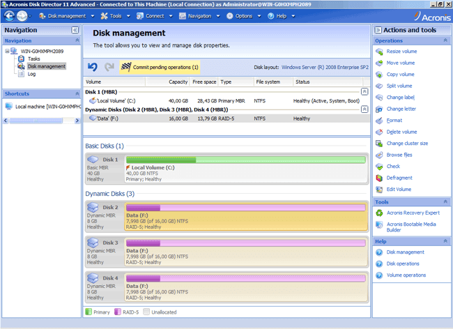 Acronis-Disk-Director-Advanced-Workstation