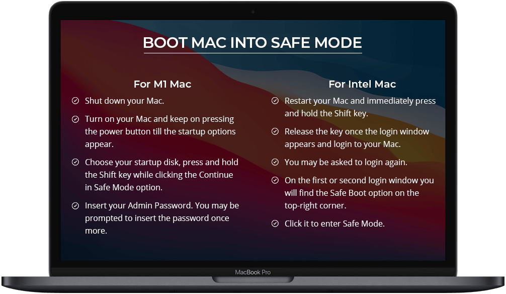 Boot-Mac-into-Safe-Mode